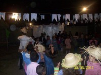 /album/eventos/festacaipira-444-jpg/